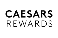 Caesars Rewards coupon codes, promo codes and deals